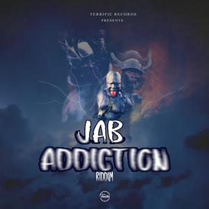 Bad And Doh Care (feat. Loose Cannon)