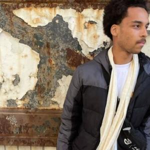 Ceo (feat. Scott Free) (Hosted by STOOPID EXCLUSIVES) (Explicit)