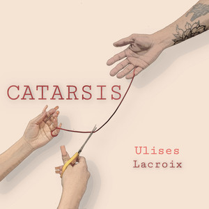 Catarsis (Explicit)