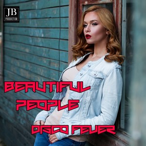 Beautiful People