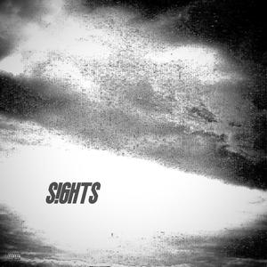 S!GHTS (feat. viceroyy)
