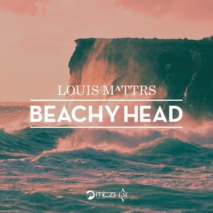 Beachy Head - EP