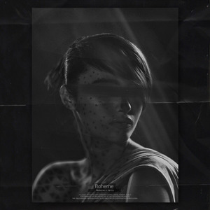 Boheme (Jarico Remix)