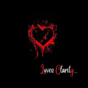 Love's Clarity