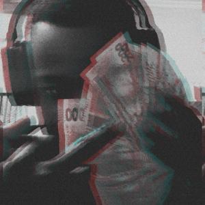 Dont **** with my money (feat. Ace & Gee boy) (Explicit)