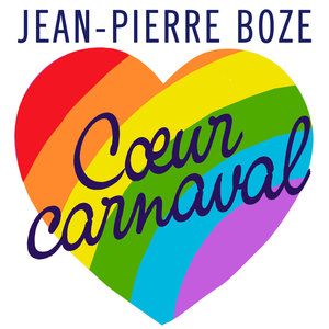 Cœur Carnaval (Expanded Edition)