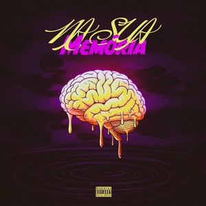 Na Sua Memória (Explicit)