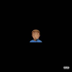 SIAMO FOTTUTI (feat. Black Pitt) (Explicit)