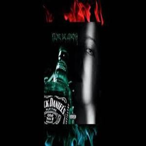 Ela É um Filme de Cinema (Explicit)