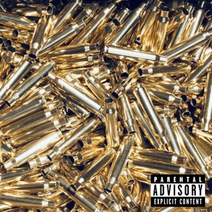 100 Rounds (Explicit)