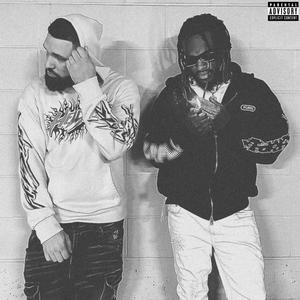 SONIC (feat. JunoMilly) (Explicit)