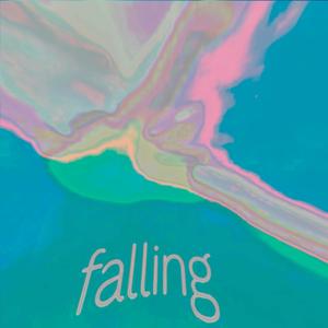 falling  - VIP Edit (VIP Edit)