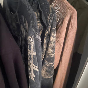 Da Creatures (feat. LaCitgloShawty & 100BandSally) (Explicit)