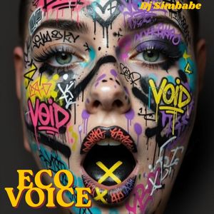 Eco Voice