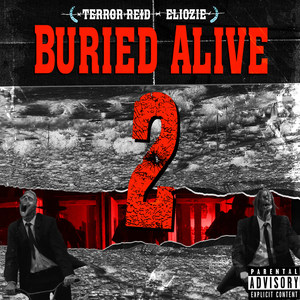 BURIED ALIVE 2 (Explicit)