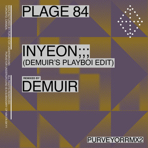 Inyeon;;; (Demuir's Playboi Edit)
