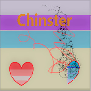 爱情备胎 (Chinster Remix 原唱 刘维刚)