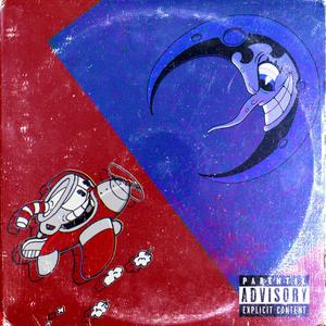 Drawbacks (Explicit)