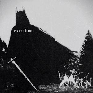 EXECUTION