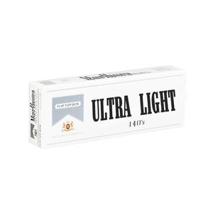 ULTRA LIGHT