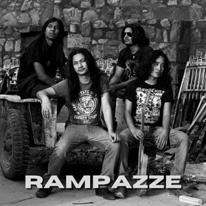 Rampazze