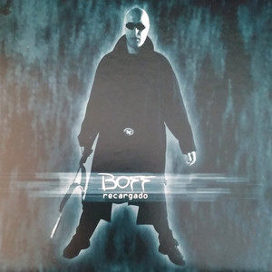 Ella Sabe Lo Que Quiero