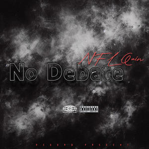 No Debate (Explicit)