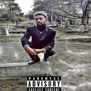 Dear Lord (Explicit)