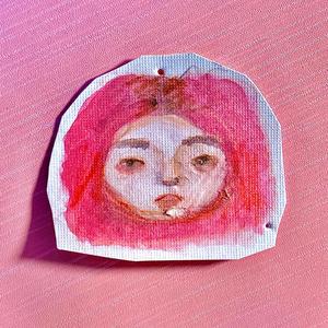 PODRIA ARREGLARLO (Explicit)