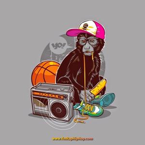 Diss to Zumer Bes (feat. Makes & Mad-M) (Explicit)