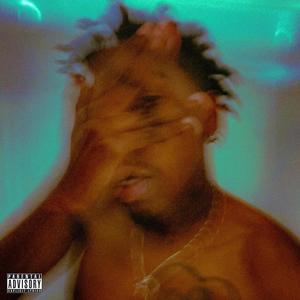 DNG (*** n Girls) (feat. FAT SLIME) (Explicit)