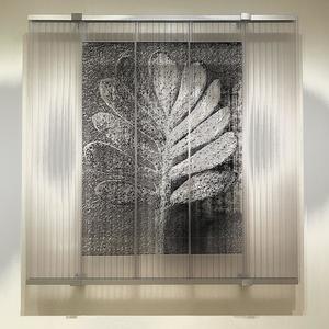 Get Lost (feat. Kait and Malea)