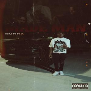 Made Man (Explicit)