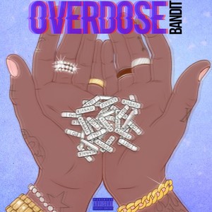Overdose (Explicit)