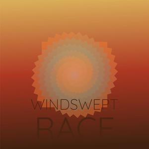 Windswept Race