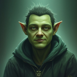 ОРК У МИКРО (feat. LeoJean) (Explicit)