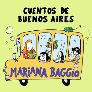 Los Dos Loros (Cuento)