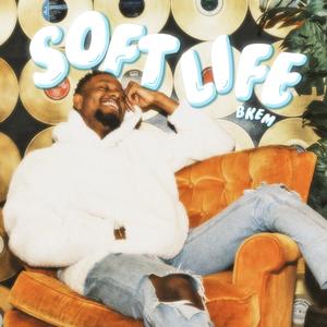 Softlife
