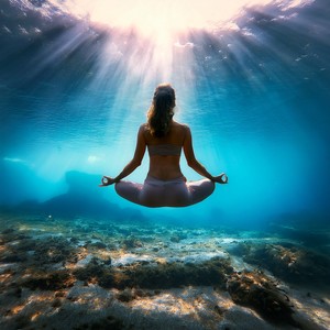 Stillness In The Heart