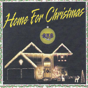 Jesu Joy of Man's Desiring (Remastered 2025)