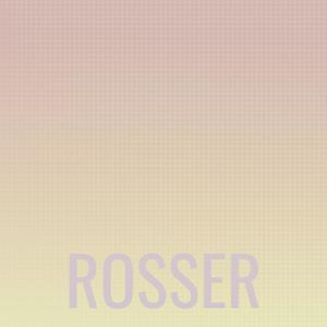 Rosser