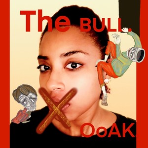The BULL.