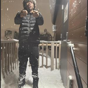 RUMORS PT 1 (Explicit)