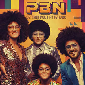 demain peut attendre