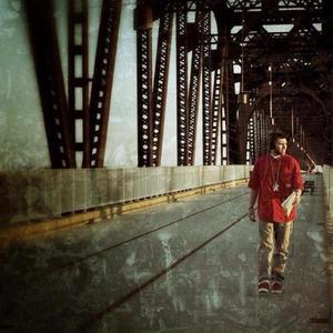 I'm Feelin Good (Explicit)