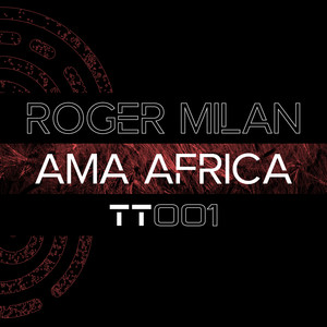 Ama Africa (Radio-Edit)