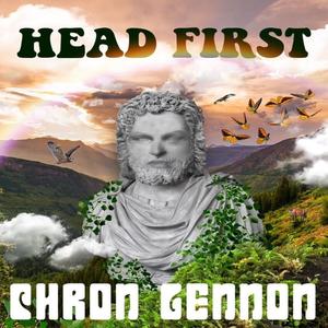 HEAD FIRST (Explicit)