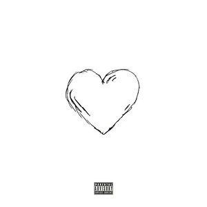 cuore cerotto (Explicit)