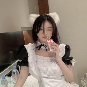 送君千里总有一别 (Remix)