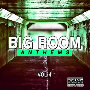 Endless Love (David Pietras Remix)